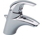 Змішувач для умивальника VIDIMA LUX A5117AA