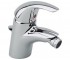 Змішувач для біде VIDIMA LUX A5119AA A5119AA