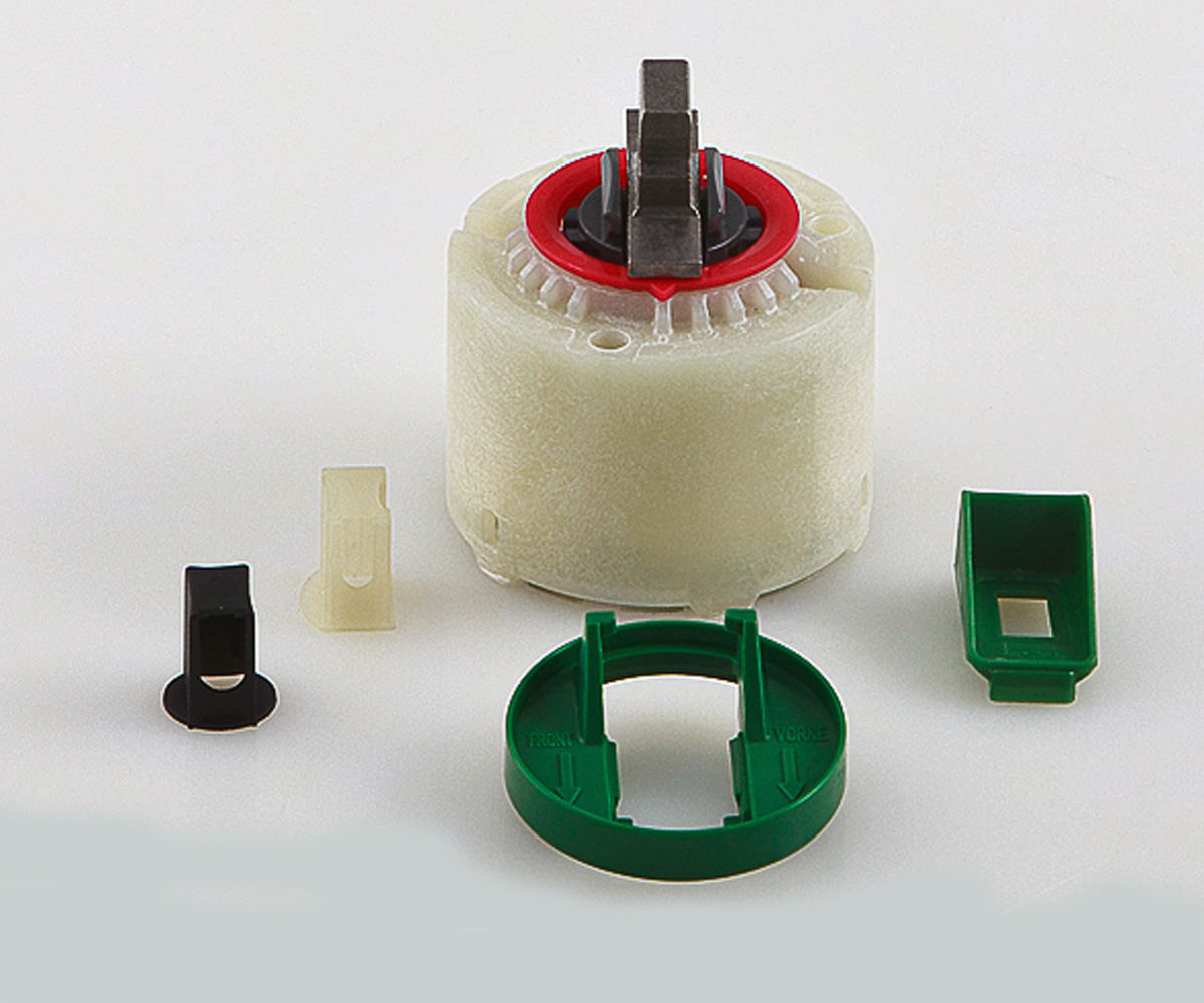 Картридж 47 мм VIDIMA A960500NU A960500NU