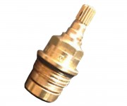 Кран-букса, гума VIDIMA  A963317NU