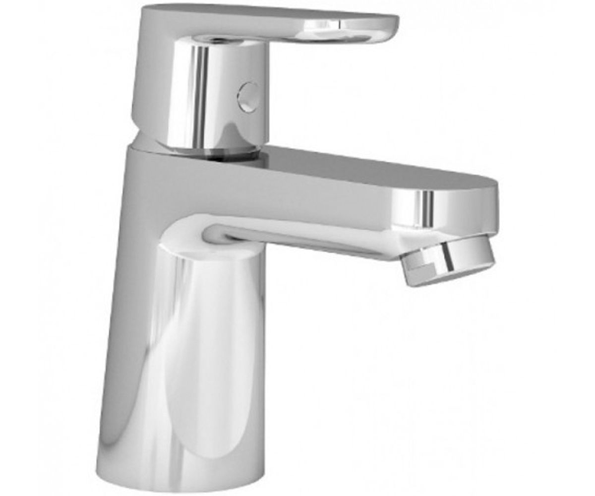 Змішувач для умивальника VIDIMA VITO B0407AA B0407AA