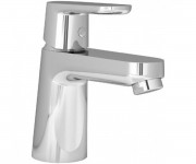 Змішувач для умивальника VIDIMA VITO B0407AA