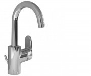 Смеситель для раковины VIDIMA VITO B0410AA