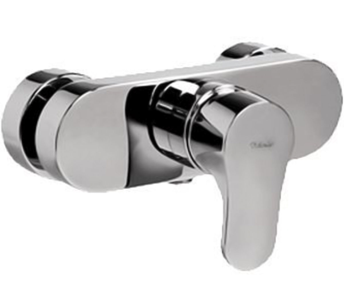 Змішувач для душа VIDIMA  B0441AA B0441AA