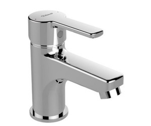 Змішувач для раковини VIDIMA CALISTA B0866AA