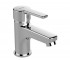 Змішувач для раковини VIDIMA CALISTA B0868AA B0868AA