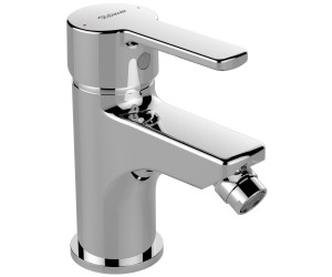 Змішувач для біде VIDIMA CALISTA B0871AA