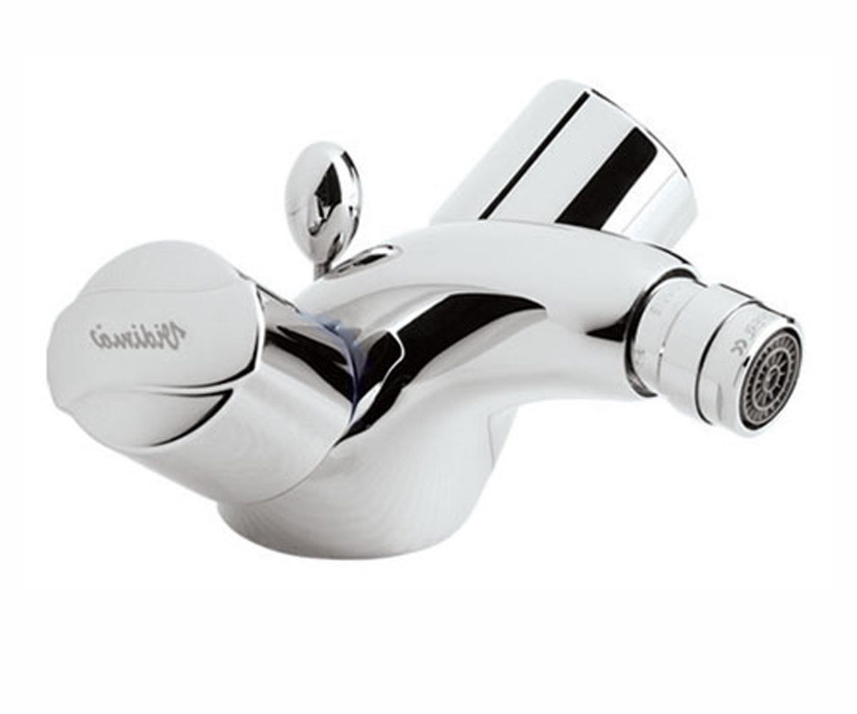 Змішувач для біде VIDIMA STYLE B2087AA B2087AA