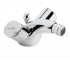 Змішувач для біде VIDIMA STYLE B2087AA B2087AA