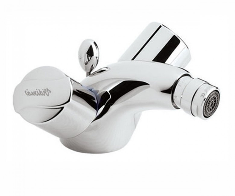 Змішувач для біде VIDIMA STYLE B2087AA B2087AA