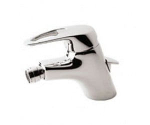 Змішувач для біде VIDIMA TARNER B2653AA