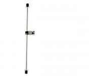 Душова штанга VIDIMA STANDARD B2662AA