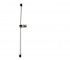 Душова штанга VIDIMA STANDARD B2662AA B2662AA