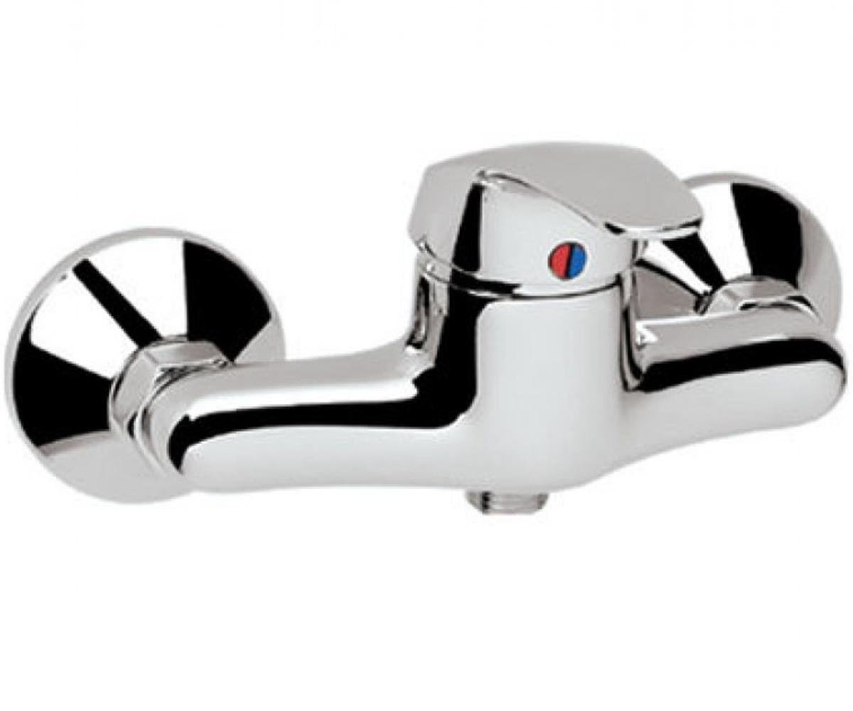 Змішувач для душа VIDIMA TARNER B2663AA B2663AA