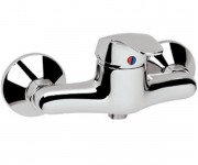 Смеситель для душа VIDIMA TARNER B2663AA