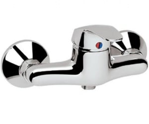 Змішувач для душа VIDIMA TARNER B2663AA