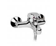 Смеситель для ванны VIDIMA TARNER B2664AA