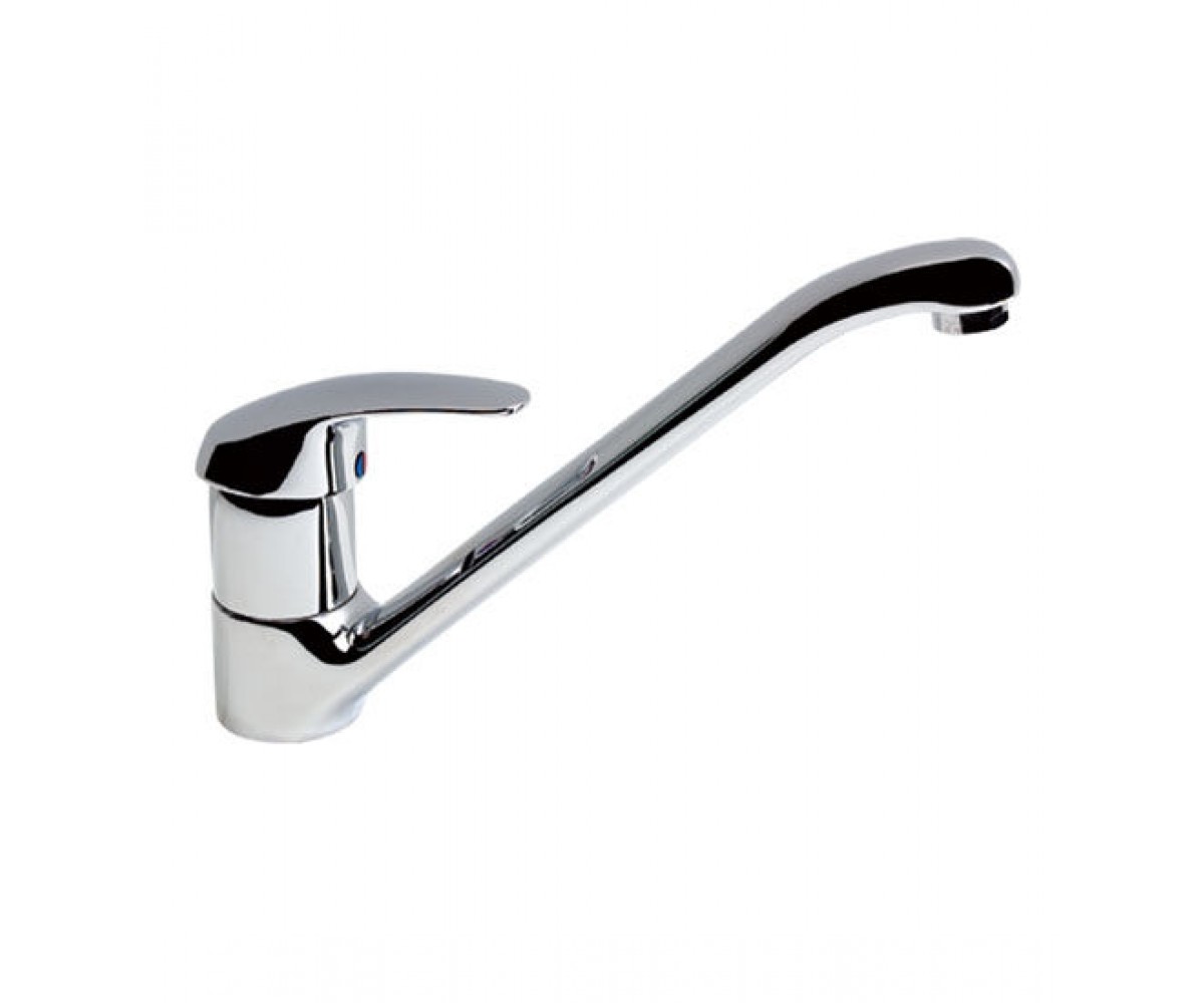 Смеситель для кухни VIDIMA TARNER B2668AA B2668AA