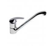 Смеситель для кухни VIDIMA TARNER B2668AA