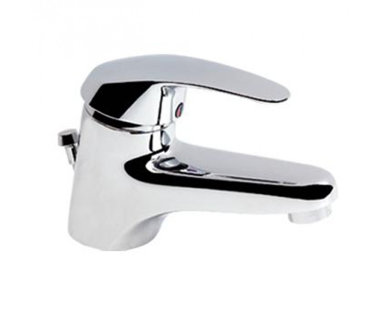Змішувач для раковини VIDIMA TARNER B2670AA B2670AA