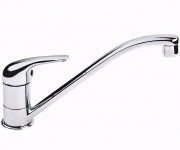 Змішувач для кухні VIDIMA SIRIUS B2995AA