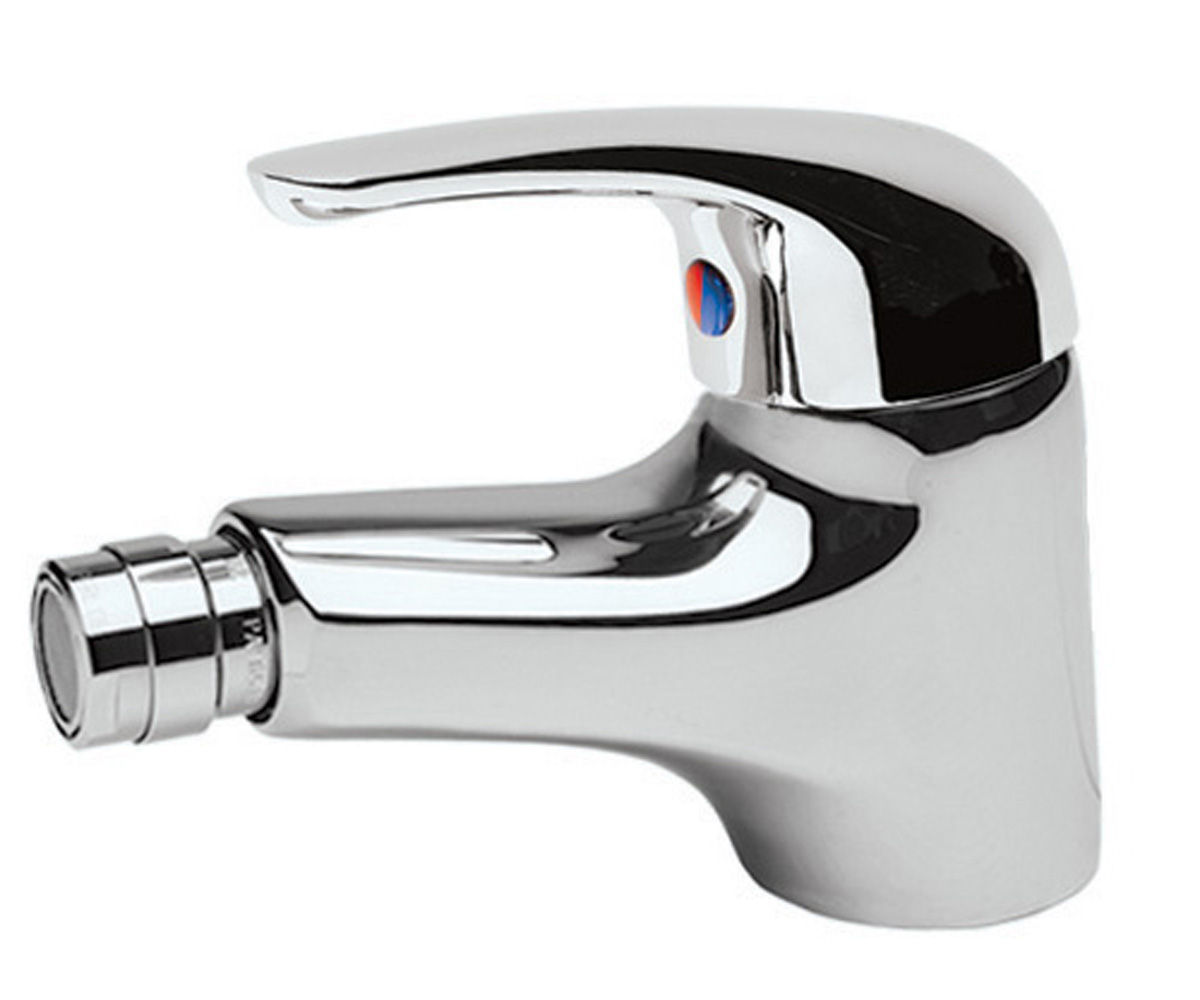 Змішувач для біде VIDIMA SIRIUS B3181AA B3181AA