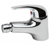 Змішувач для біде VIDIMA SIRIUS B3181AA