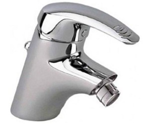 Змішувач для біде VIDIMA OPHELIO B3210AA