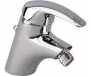 Змішувач для біде VIDIMA OPHELIO B3210AO