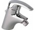 Смеситель для биде VIDIMA OPHELIO B3210AO B3210AO
