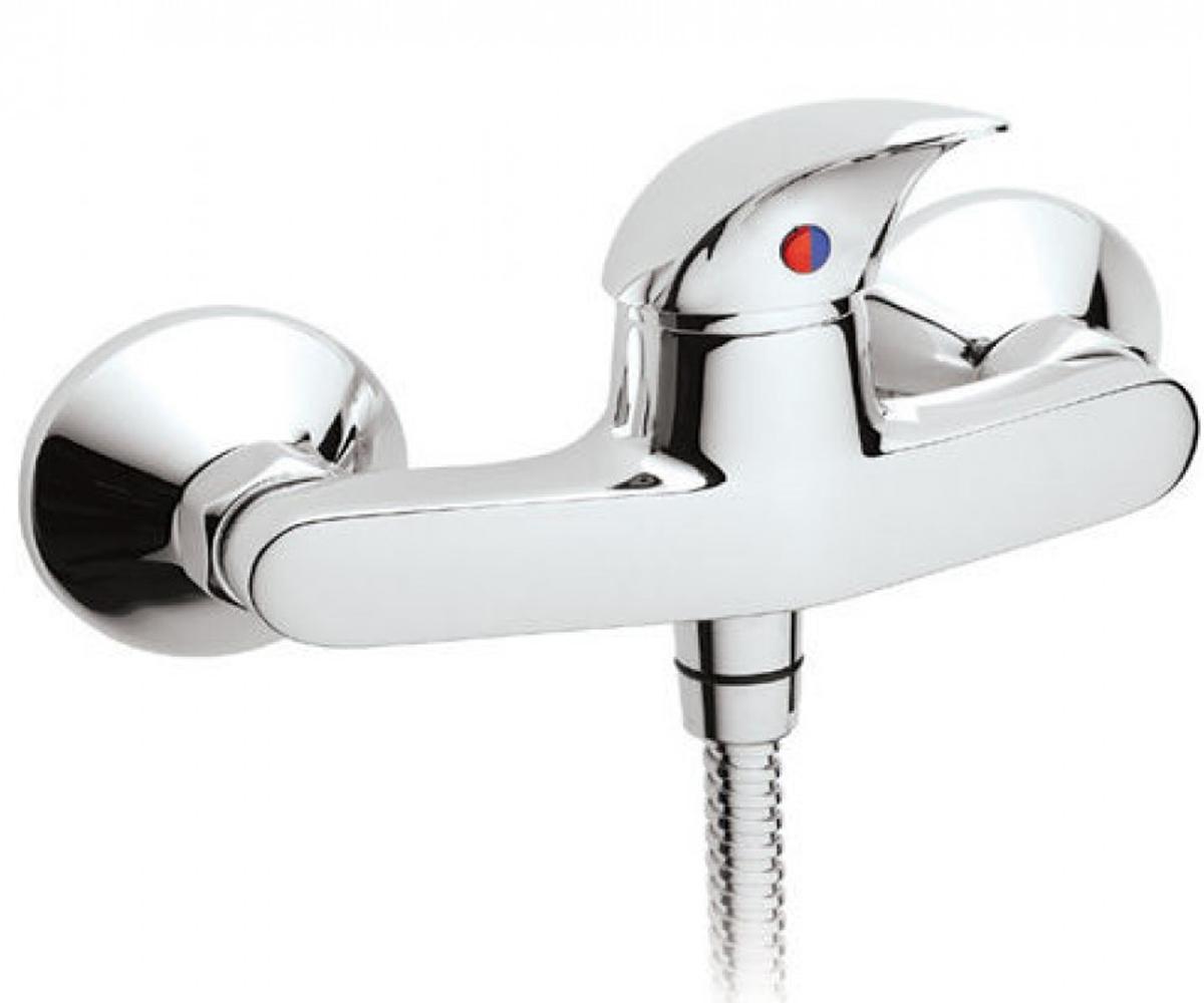 Змішувач для душа VIDIMA ORION B4224AA B4224AA