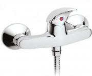 Змішувач для душа VIDIMA ORION B4224AA