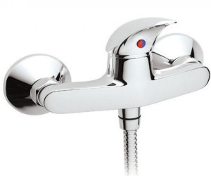 Смеситель для душа VIDIMA ORION B4224AA