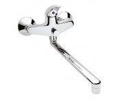 Смеситель для ванны VIDIMA ORION B4225AA