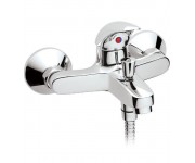 Смеситель для ванны VIDIMA ORION B4227AA