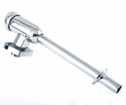 Злив для пісуара VIDIMA B7120AA