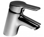 Змішувач для умивальника VIDIMA SKANMIX B7719AA