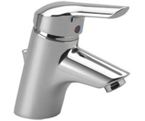 Змішувач для раковини VIDIMA SEVA2 B7760A