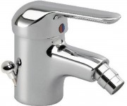 Смеситель для биде VIDIMA SEVAECO B7780AA