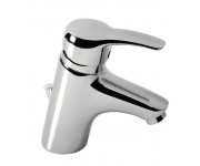 Змішувач для раковини VIDIMA SEVA LIGHT B8945AA