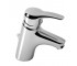 Смеситель для умывальника VIDIMA SEVA LIGHT B8945AA B8945AA