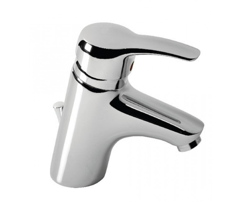Смеситель для умывальника VIDIMA SEVA LIGHT B8945AA B8945AA
