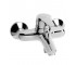Смеситель для ванны VIDIMA SEVA LIGHT B8952AA B8952AA