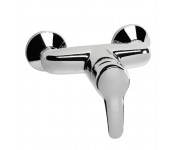 Смеситель для душа VIDIMA SEVA LIGHT B8953AA