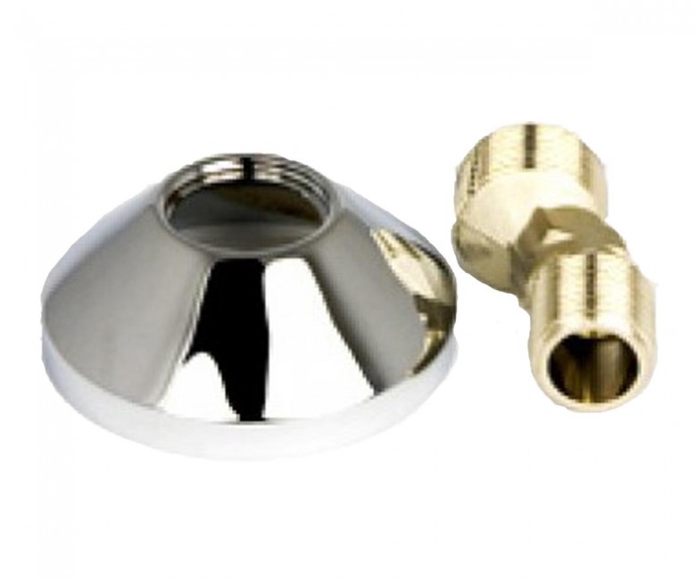 Чашка эксцентрик VIDIMA  B950002AA B950002AA