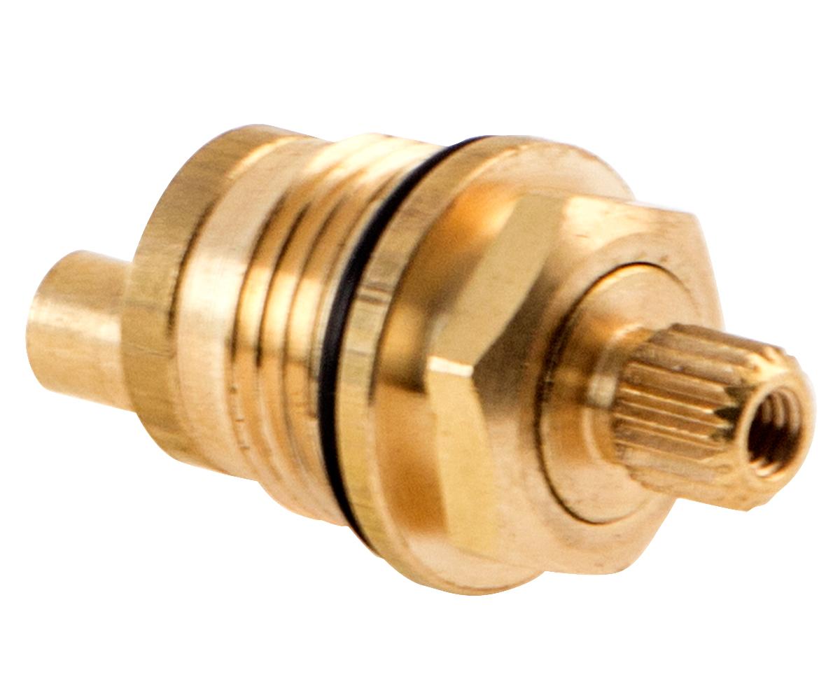 Перемикач для душу VIDIMA ROSITSA B950318NU11 B950318NU11