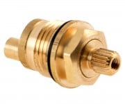 Перемикач для душу VIDIMA ROSITSA B950318NU11