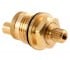 Перемикач для душу VIDIMA ROSITSA B950318NU11 B950318NU11