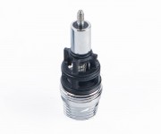 Перемикач вилив/душ VIDIMA SIRIUS B960166AA