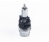Переключатель VIDIMA SIRIUS B960166AA B960166AA